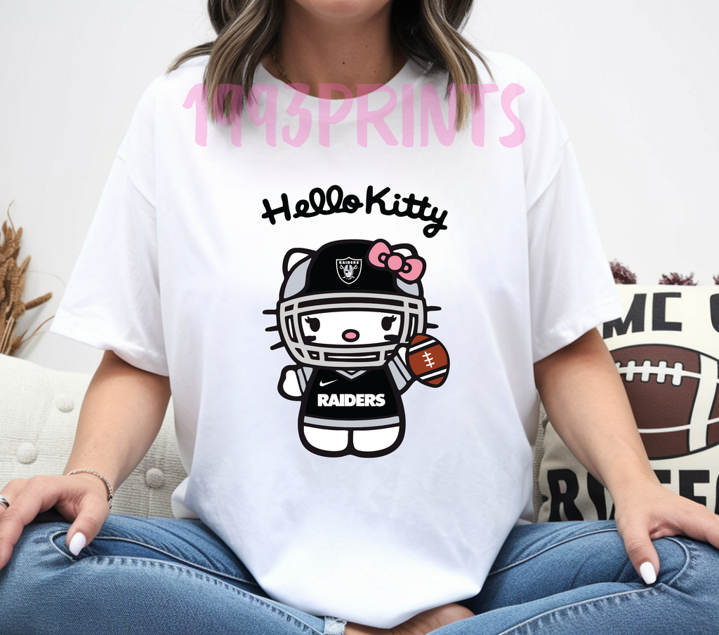 HK RDRS Touchdown Design