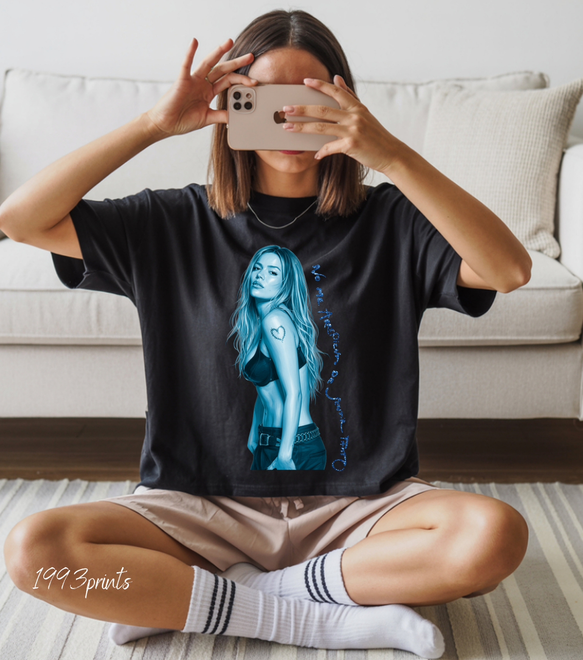 No Me Arrepiento de Sentir Tanto Karol G Album Inspired