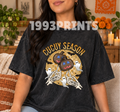 Cucuy Season shirt